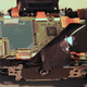 Image for article titled Canon 5D Mark III Partial Teardown: Don't Try This At Home